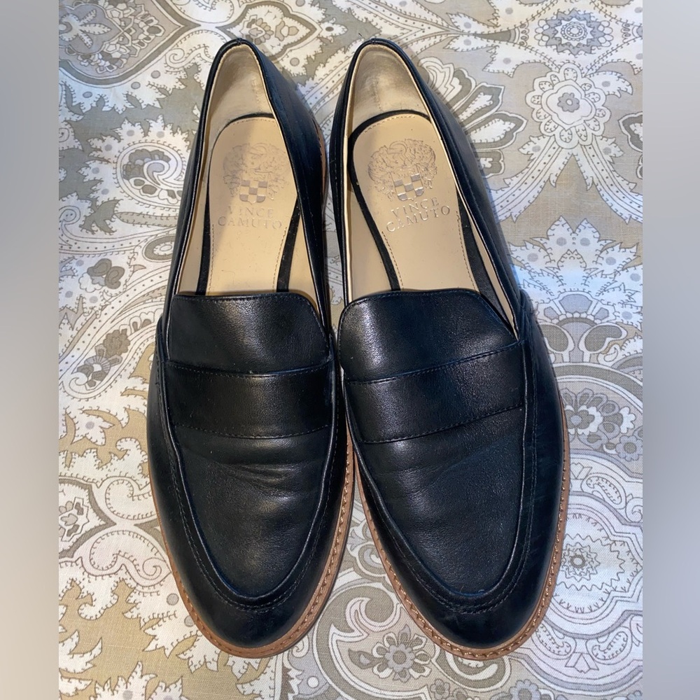 Vince Camuto LOAFERS